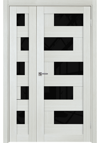 TDR-775 Эшвайт BLK