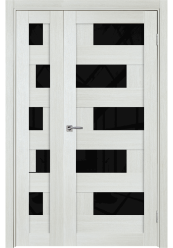 TDR-775 Эшвайт BLK