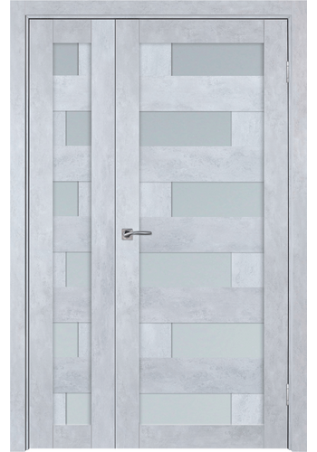 TDR-779 Бетон светлый