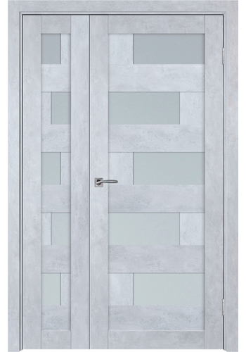 TDR-775 Бетон светлый