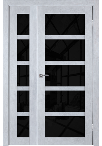 TDR-777 Бетон светлый BLK