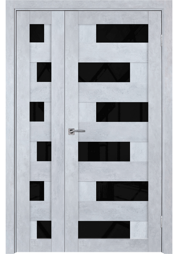 TDR-779 Бетон светлый BLK