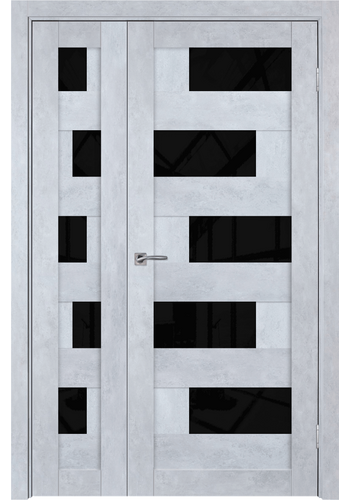 TDR-775 Бетон светлый BLK