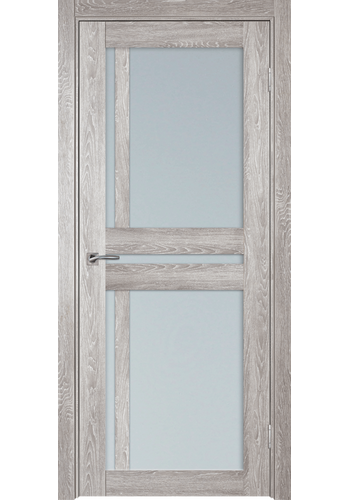 TDR-73 Дуб Филадельфия грей