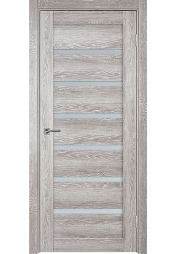 TDR-206 Дуб Филадельфия грей