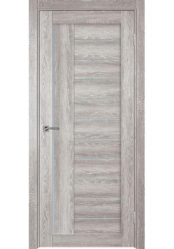 TDR-9 Дуб Филадельфия грей