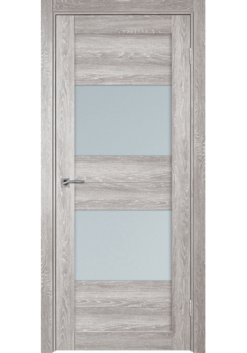 TDR-15 Дуб Филадельфия грей