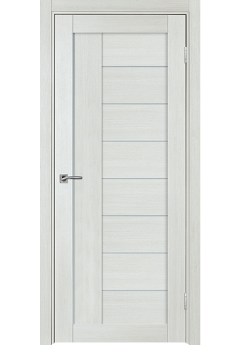 TDR-209 Эшвайт