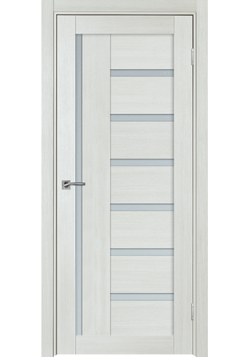 TDR-296 Эшвайт