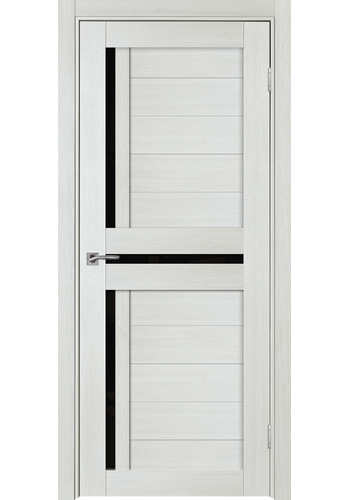 TDR-3 Эшвайт BLK