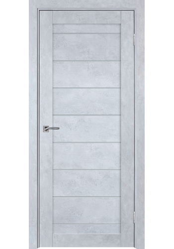 TDR-208 Бетон светлый