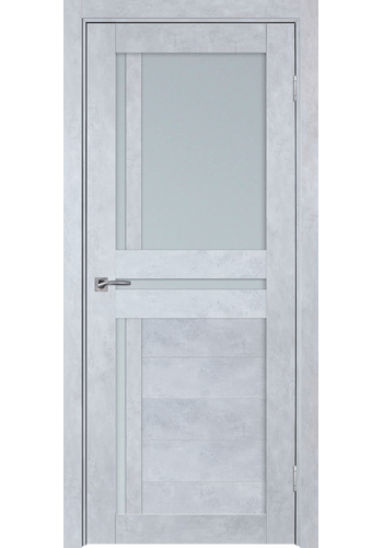 TDR-3-73 Бетон светлый