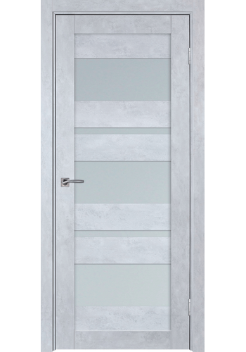 TDR-14 Бетон светлый