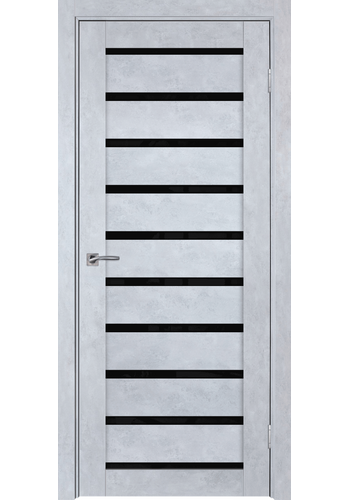 TDR-4 Бетон светлый BLK