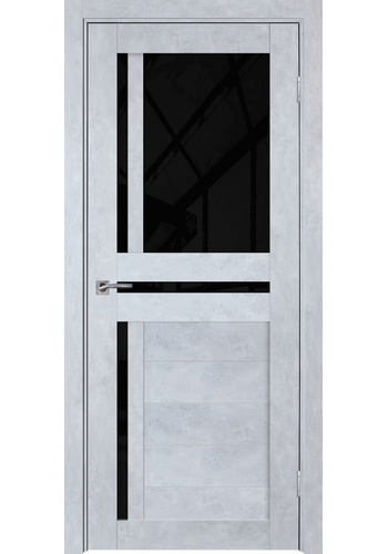 TDR-3-73 Бетон светлый BLK