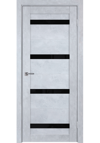 TDR-201 Бетон светлый BLK