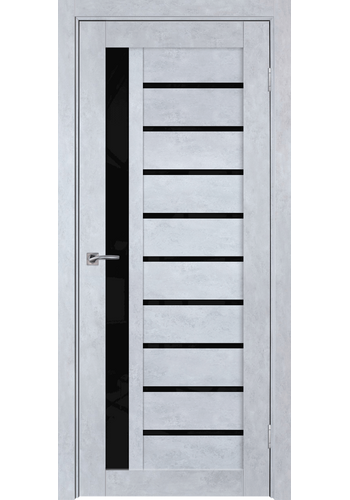 TDR-37 Бетон светлый BLK