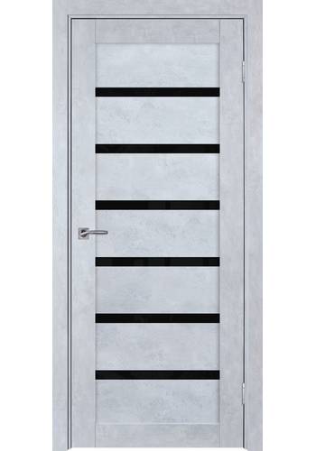 TDR-206 Бетон светлый BLK