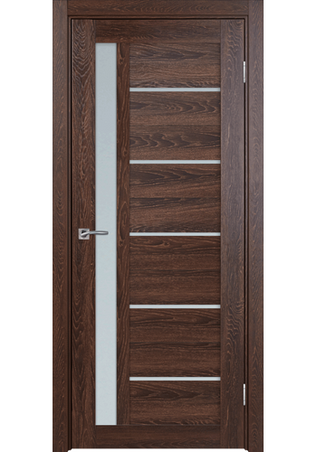 TDR-773 Дуб Филадельфия коньяк