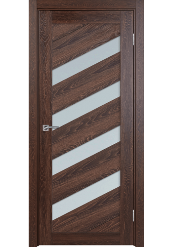 TDR-772 (Maxi) Дуб Филадельфия коньяк