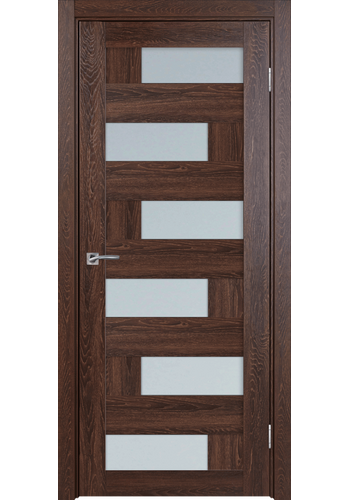 TDR-779 Дуб Филадельфия коньяк