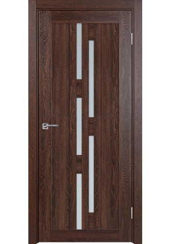 TDR-774 Дуб Филадельфия коньяк TDR-774 Дуб Филадельфия коньяк