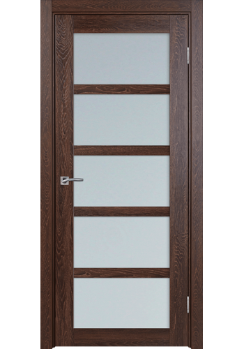 TDR-777 Дуб Филадельфия коньяк