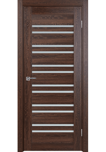 TDR-406 Дуб Филадельфия коньяк BLK