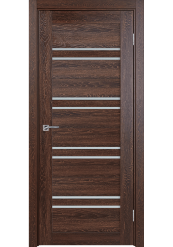 TDR-306 Дуб Филадельфия коньяк