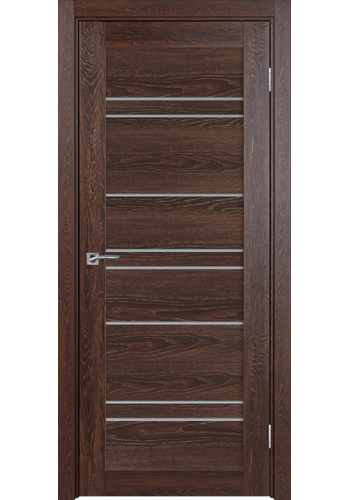 TDR-312 Дуб Филадельфия коньяк