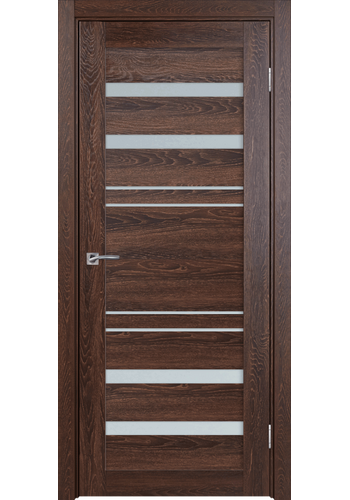 TDR-413 Дуб Филадельфия коньяк