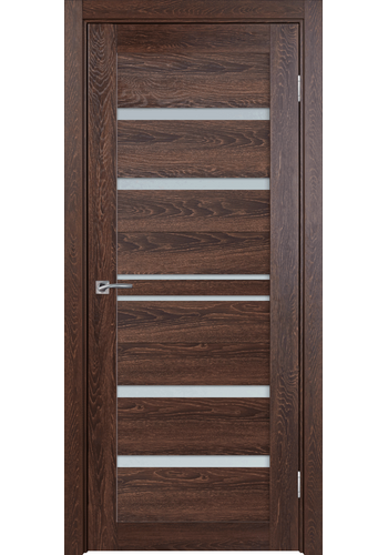 TDR-302 Дуб Филадельфия коньяк