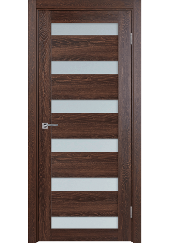 TDR-400 Дуб Филадельфия коньяк