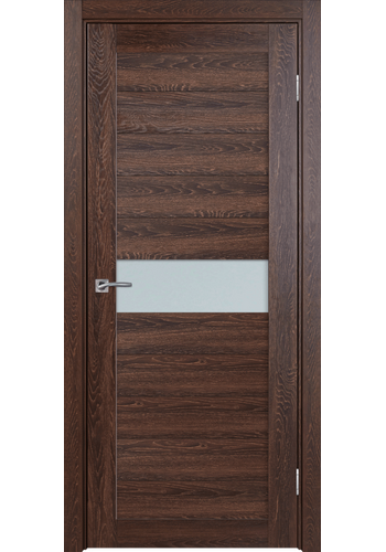 TDR-327 Дуб Филадельфия коньяк