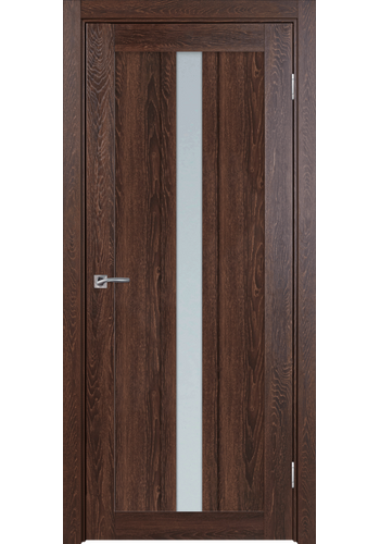 TDR-778 Дуб Филадельфия коньяк