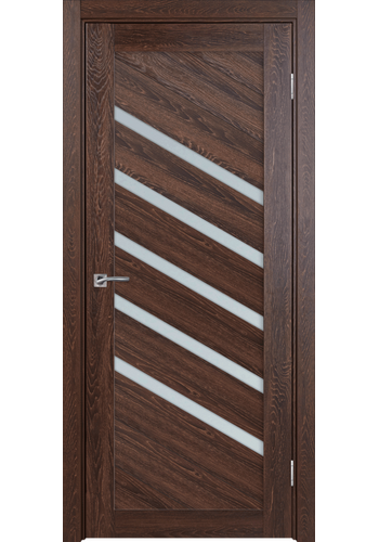 TDR-772 Дуб Филадельфия коньяк