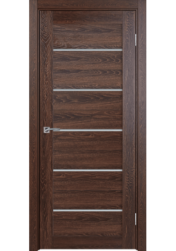 TDR-776 Дуб Филадельфия коньяк