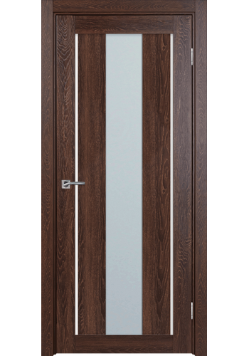 TDR-771 Дуб Филадельфия коньяк