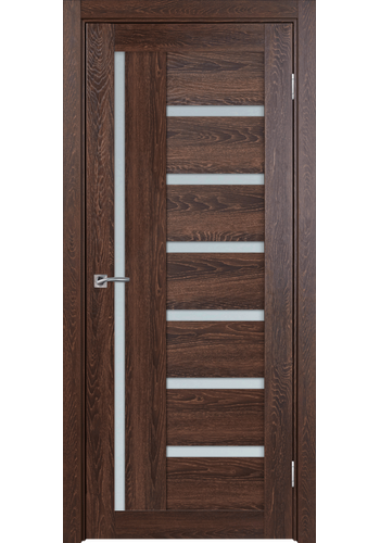 TDR-296 Дуб Филадельфия коньяк