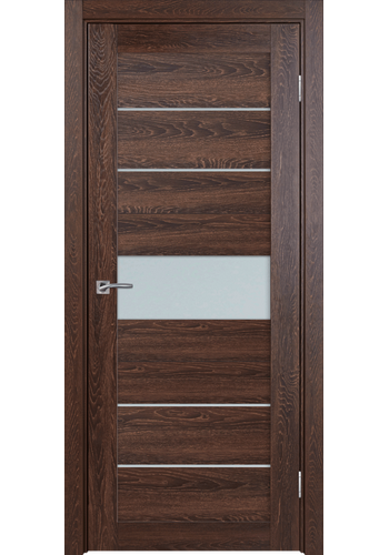 TDR-303 Дуб Филадельфия коньяк