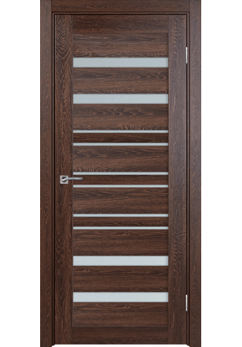 TDR-412 Дуб Филадельфия коньяк