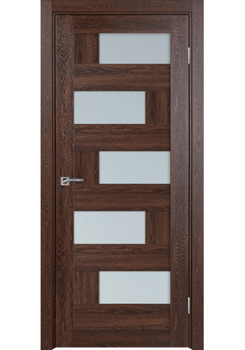 TDR-775 Дуб Филадельфия коньяк