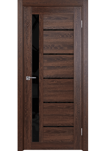 TDR-773 Дуб Филадельфия коньяк BLK