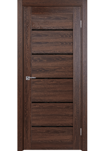 TDR-776 Дуб Филадельфия коньяк BLK