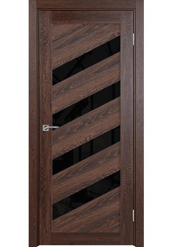 TDR-772 (Maxi) Дуб Филадельфия коньяк BLK