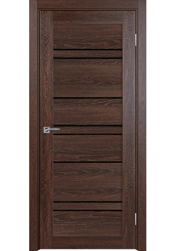 TDR-312 Дуб Филадельфия коньяк BLK TDR-312 Дуб Филадельфия коньяк BLK