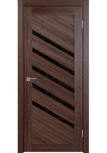 TDR-772 Дуб Филадельфия коньяк BLK