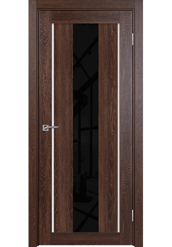 TDR-771 Дуб Филадельфия коньяк BLK