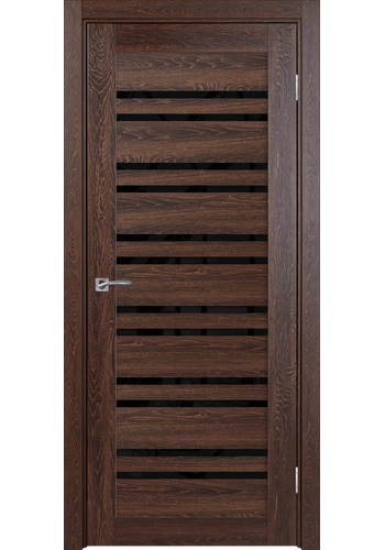 TDR-406 Дуб Филадельфия коньяк BLK