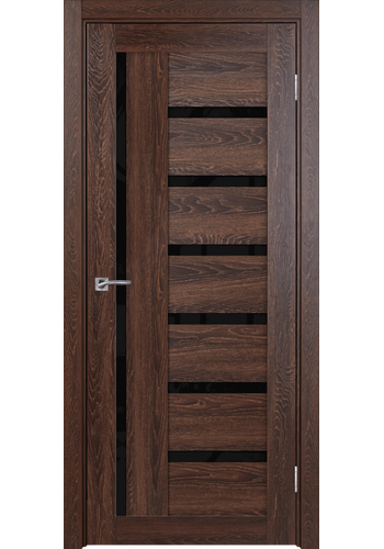 TDR-296 Дуб Филадельфия коньяк BLK TDR-296 Дуб Филадельфия коньяк BLK